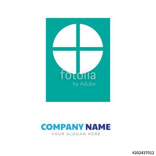 Hard Company Logo - Hard Drive Company Logo Design Stock Image And Royalty Free Vector
