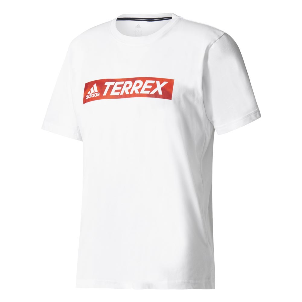 Navy Boost Logo - adidas ultra boost grey 3.0, Adidas Terrex Logo Bar T-shirts tech ...