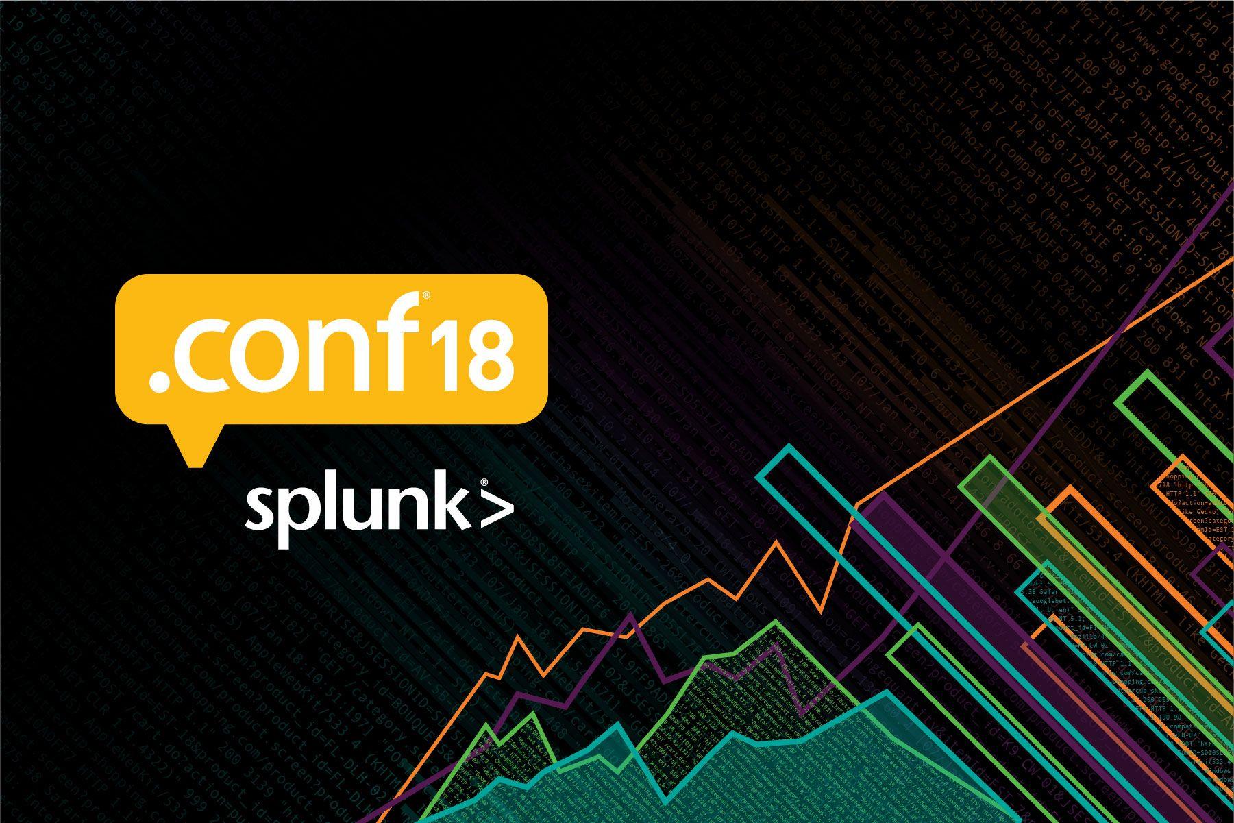 Splunk Logo - LogoDix