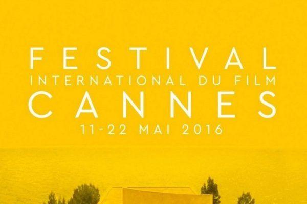 Yellow Tree Fashion Logo - 2016 Cannes Film Festival Fashion Review - FurInsider