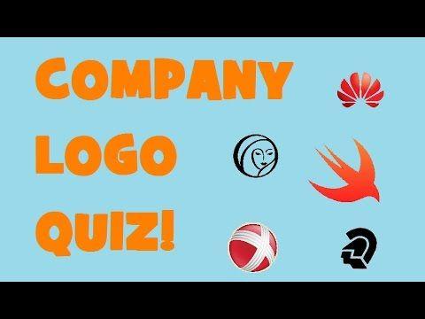 Hard Company Logo - Company Logo Quiz Hard Test!. Testing Your Neurons