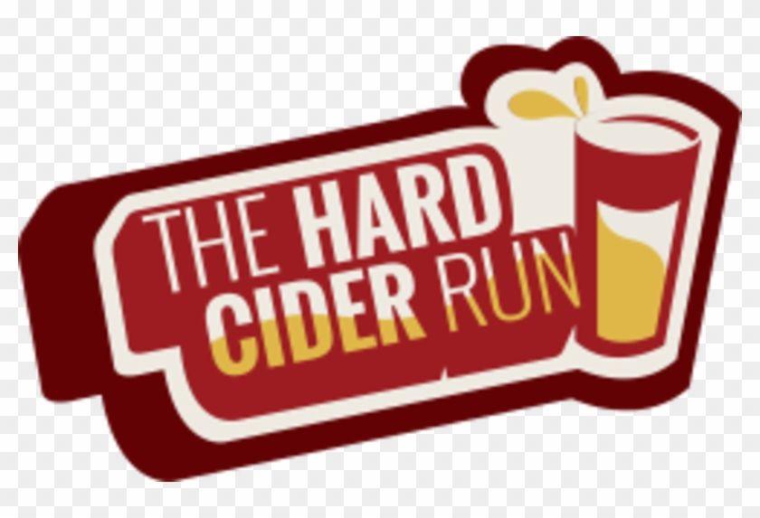 Hard Company Logo - Company Logos Clipart Cider - Hard Cider Run Warwick Ny 2018 - Free ...