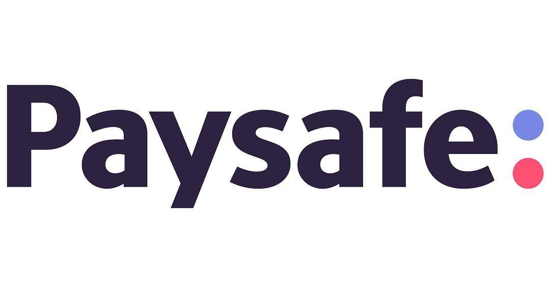 Navy Boost Logo - Paytm Canada plugs into Paysafe to boost mobile payments experience ...