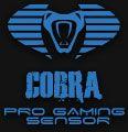 Cobra Gaming Logo - Cobra