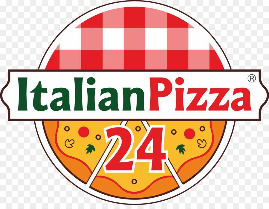 Pizza Box Logo - ItalianPizza24.ru Food Potato wedges Ulitsa Raketnaya - pizza box ...