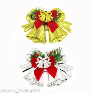 Fashion with Yellow Tree Logo - 1PC Fashion Decor Originality Accessories Christmas Tree Ornament ...