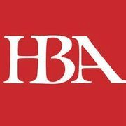 HBA Logo - HBA Architecture & Interior Design Employee Benefits and Perks ...