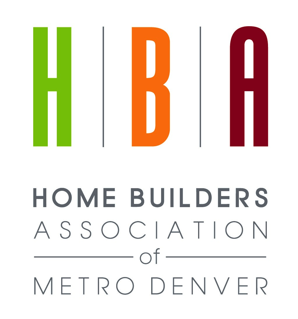 HBA Logo - HBA-Denver-logo - Timber Ridge Properties
