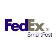FedEx SmartPost Logo - FedEx SmartPost Employee Benefits and Perks | Glassdoor