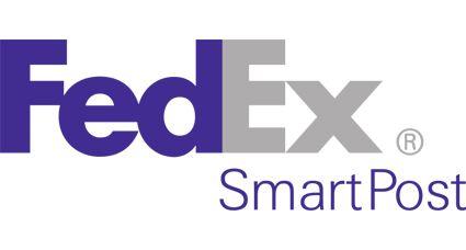 FedEx SmartPost Logo - Motovicity Adds FedEx SmartPost As Shipping Option | Performance ...