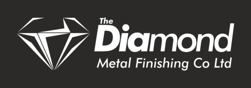Metal Diamond Logo - Diamond-Logo-2 | PM Training