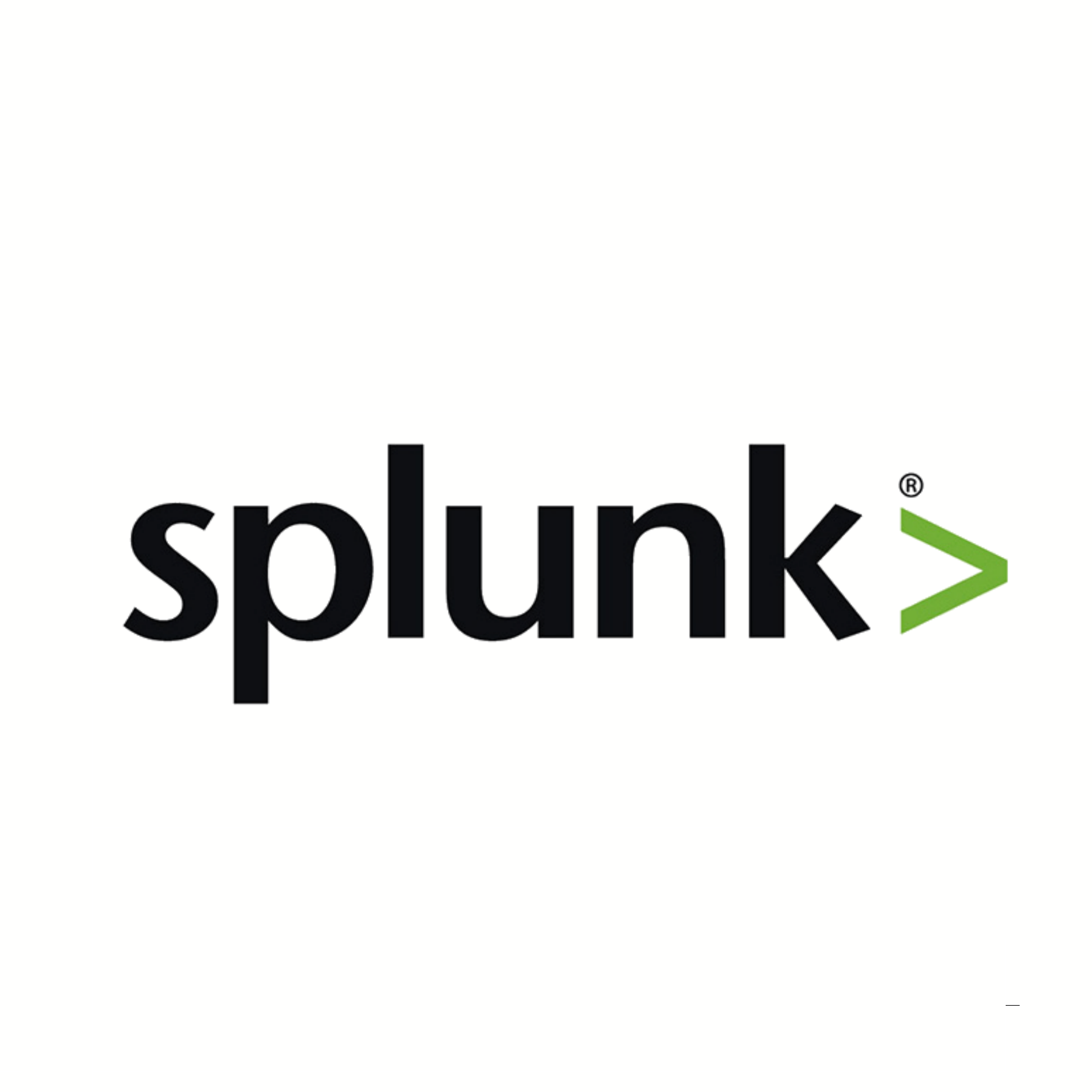 Splunk Logo - Event WiFi Pelican WiFi