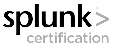 Splunk Logo - Splunk :: Voucher prices & order forms :: Pearson VUE