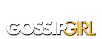 Gossip Girl Logo - Gossip girl logo png 6 » PNG Image