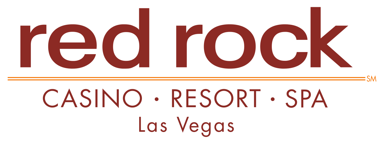 Red Rock Station Logo