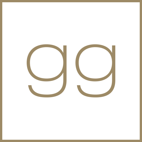 Gossip Girl Logo - Gossip Girl (@gossipgirl) | Twitter