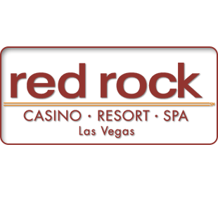 Red Rock Station Logo - Game 210 | RedRock Station Grand Game