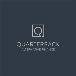 Q Logo - Letter Q Logo Designs Logos to Browse