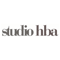 HBA Logo - Studio HBA | LinkedIn
