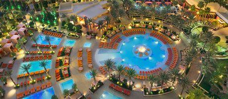 Red Rock Station Logo - Las Vegas Resort & Hotel - Red Rock Casino Resort & Spa