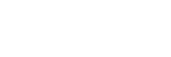 Red Rock Station Logo - Station Casinos