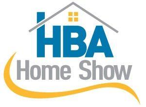 HBA Logo - HBA-Home-Show-Logo-wave-300 - Home Builders Association of Greater ...