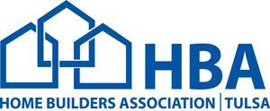 HBA Logo - HBA-Logo | Wortman Central Air Conditioning Co.