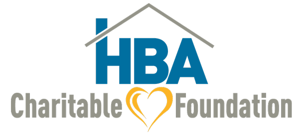 HBA Logo - HBACF-Logo-600 - Home Builders Association of Greater Springfield - HBA