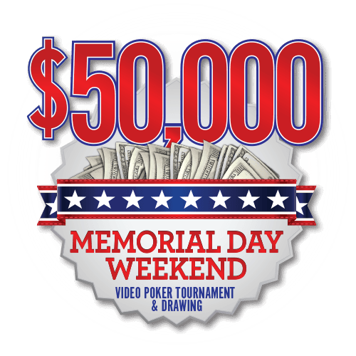 Red Rock Station Logo - $000 Memorial Day. OOT. Red Rock. Station Casinos Offers