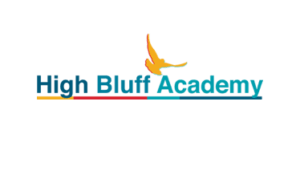 HBA Logo - hba-Logo-min | High Bluff Academy