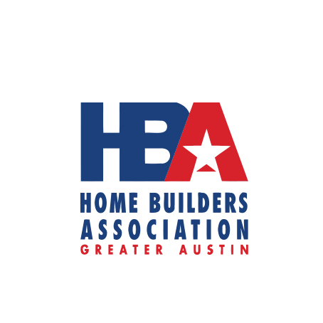 HBA Logo - hba logo - VALOR