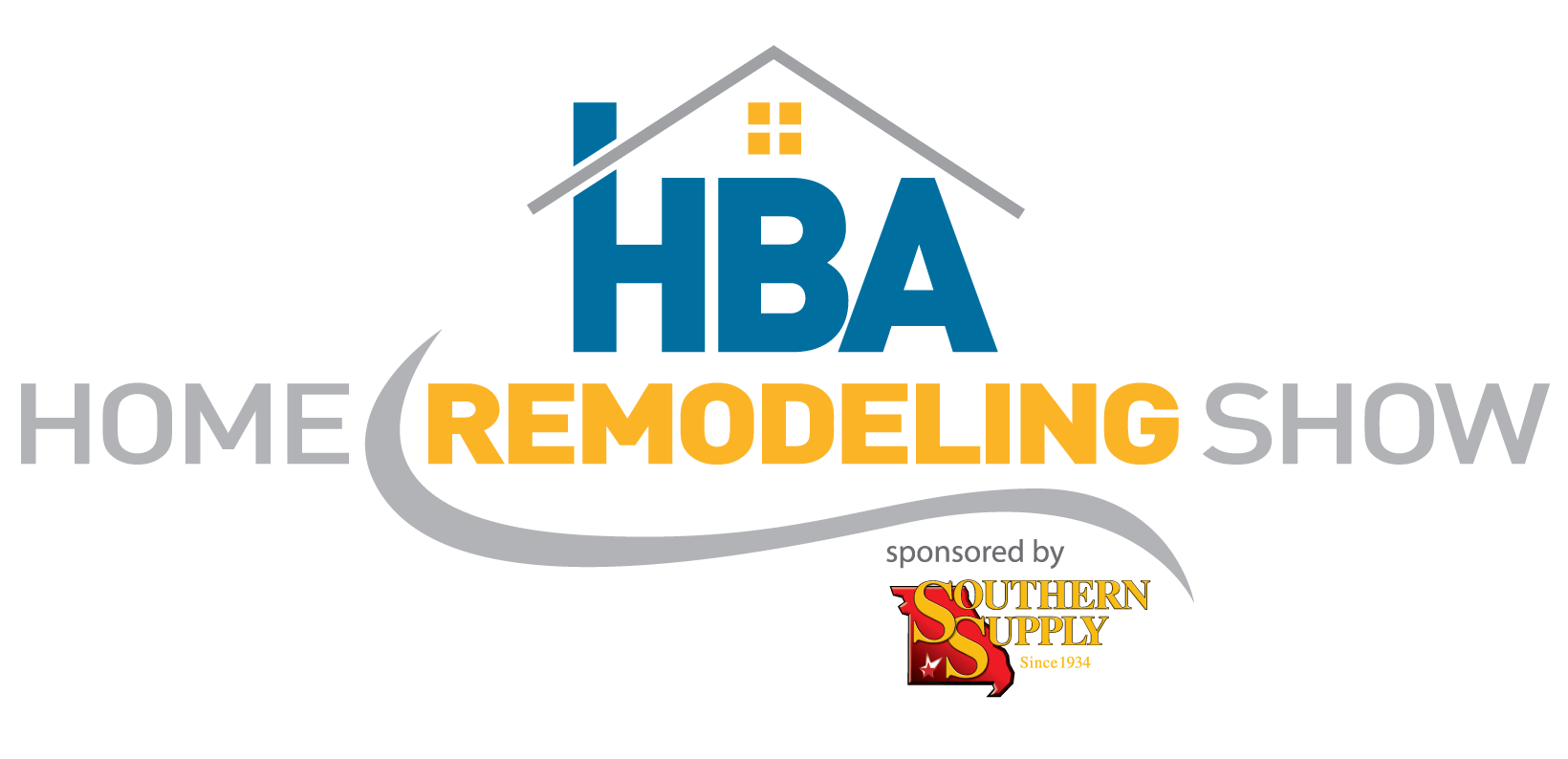 HBA Logo - HBA-Home-Remodeling-Show-Logo-2017 - Home Builders Association of ...