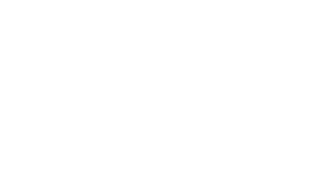 HBA Logo - Welcome to the HBASA! :: Home Builders Association of San Angelo
