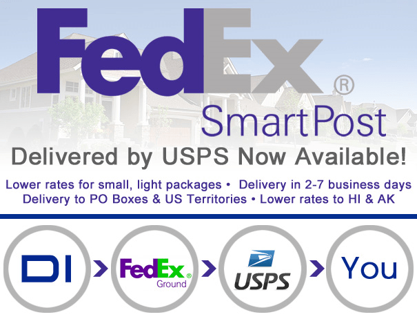FedEx SmartPost Logo - Fedex smartpost Logos