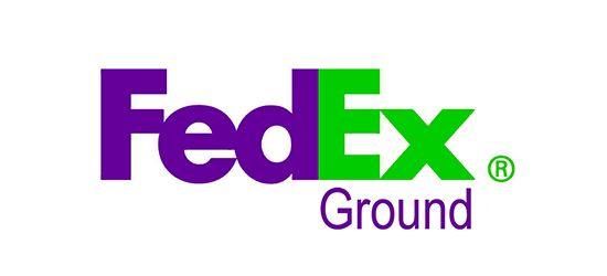 FedEx SmartPost Logo - Approved Shipping Consolidators | USPS