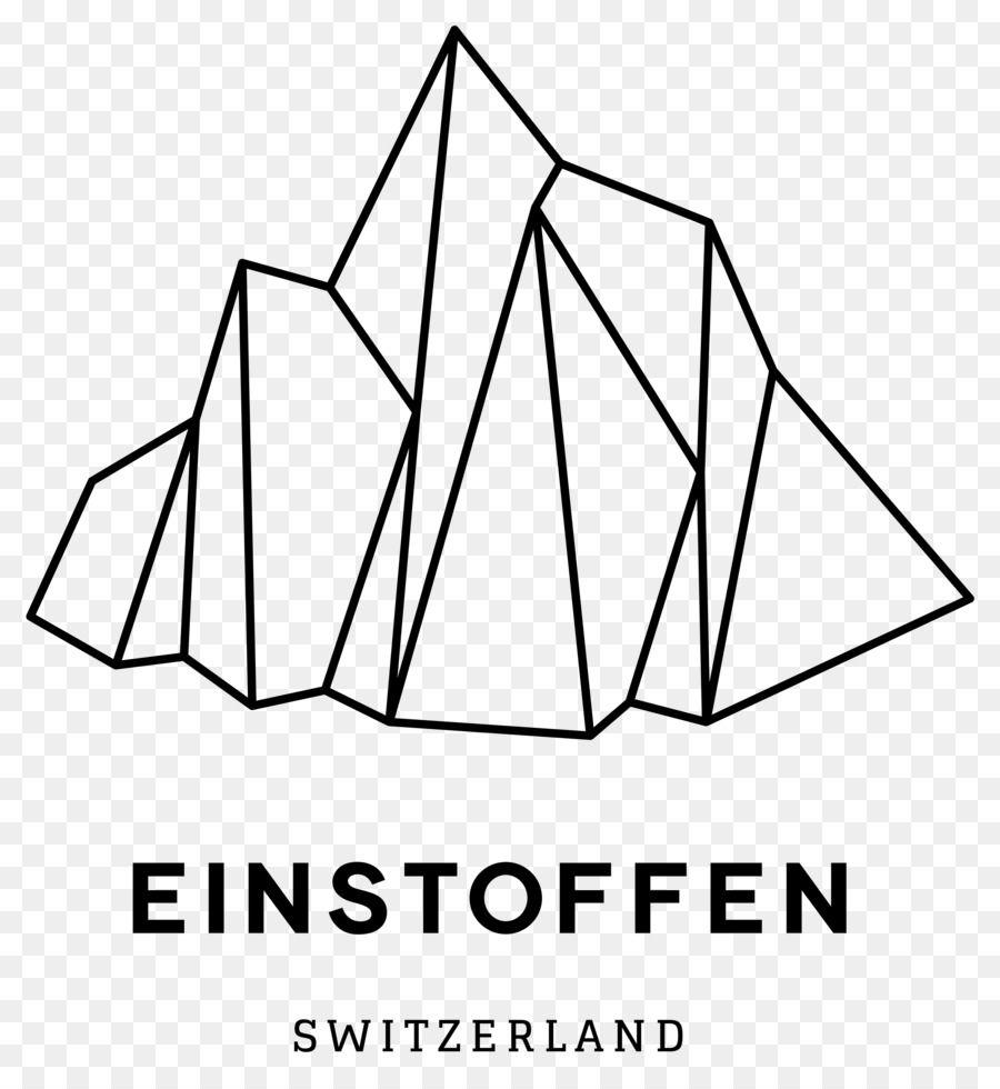 White Triangle Clothing Logo - EINSTOFFEN Sunglasses Brand Fashion - glasses png download - 4603 ...