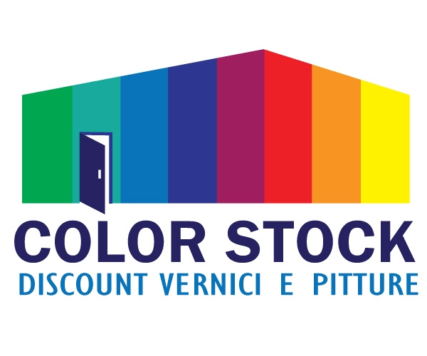 Color Company Logo - colors for logo design 104 best paint company logo design famous ...