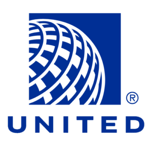 United Airlines Club Logo - United Airlines: Free United Club Pass for every United Economy ...