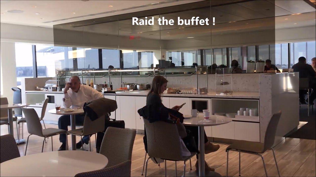 United Airlines Club Logo - United Airlines Club Lounge at Newark - Terminal A. Lounge Review ...