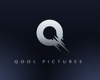 Q Logo - Logo Design A to Z - Q