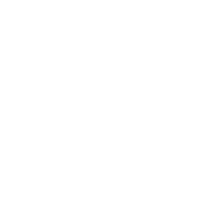 Nacas CX3 Logo - Central/West CX 2019 - NACAS