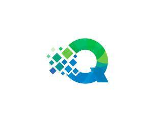 Q Logo - Search photo q logo