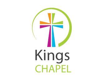 Young Designer Logo - Free Church Logo Design - Make Church Logos in Minutes