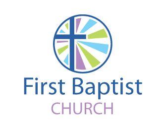 Church Logo - Free Church Logo Design - Make Church Logos in Minutes