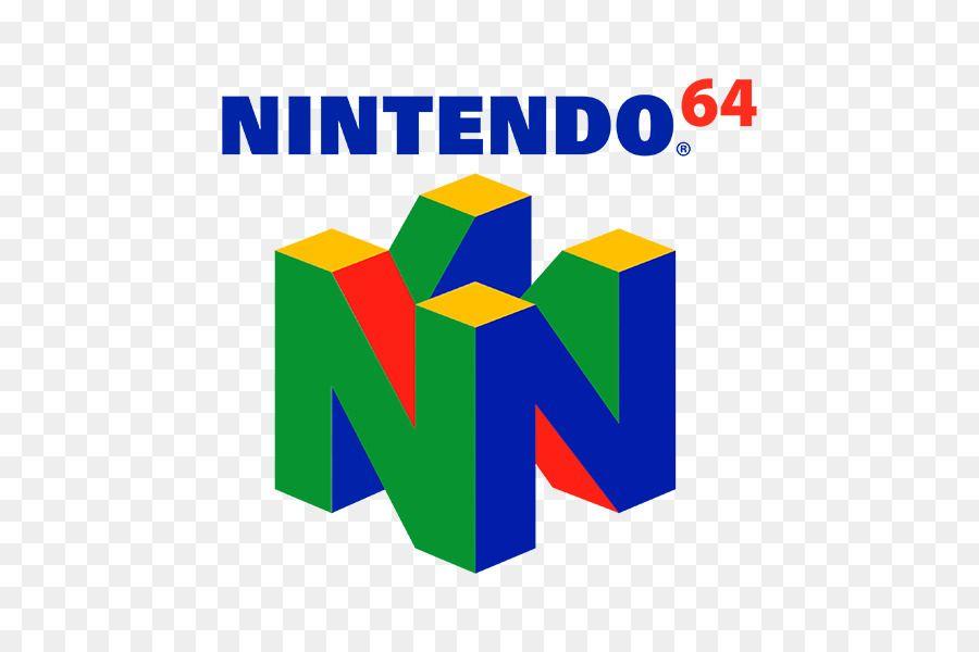 Super Nintendo Logo - Nintendo 64 Super Nintendo Entertainment System 64DD GameCube Wii ...