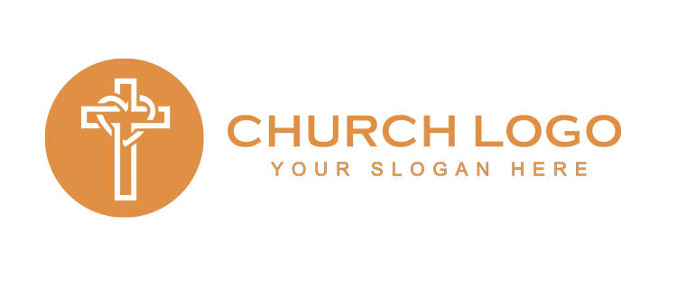 Google Church Logo - Build the Perfect Church Logo FREE Church Logos to Choose From