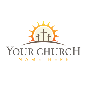 Google Church Logo - Church Logos | ProChurch Print