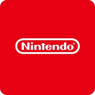 Switch Logo - Nintendo - Official Site - Video Game Consoles, Games