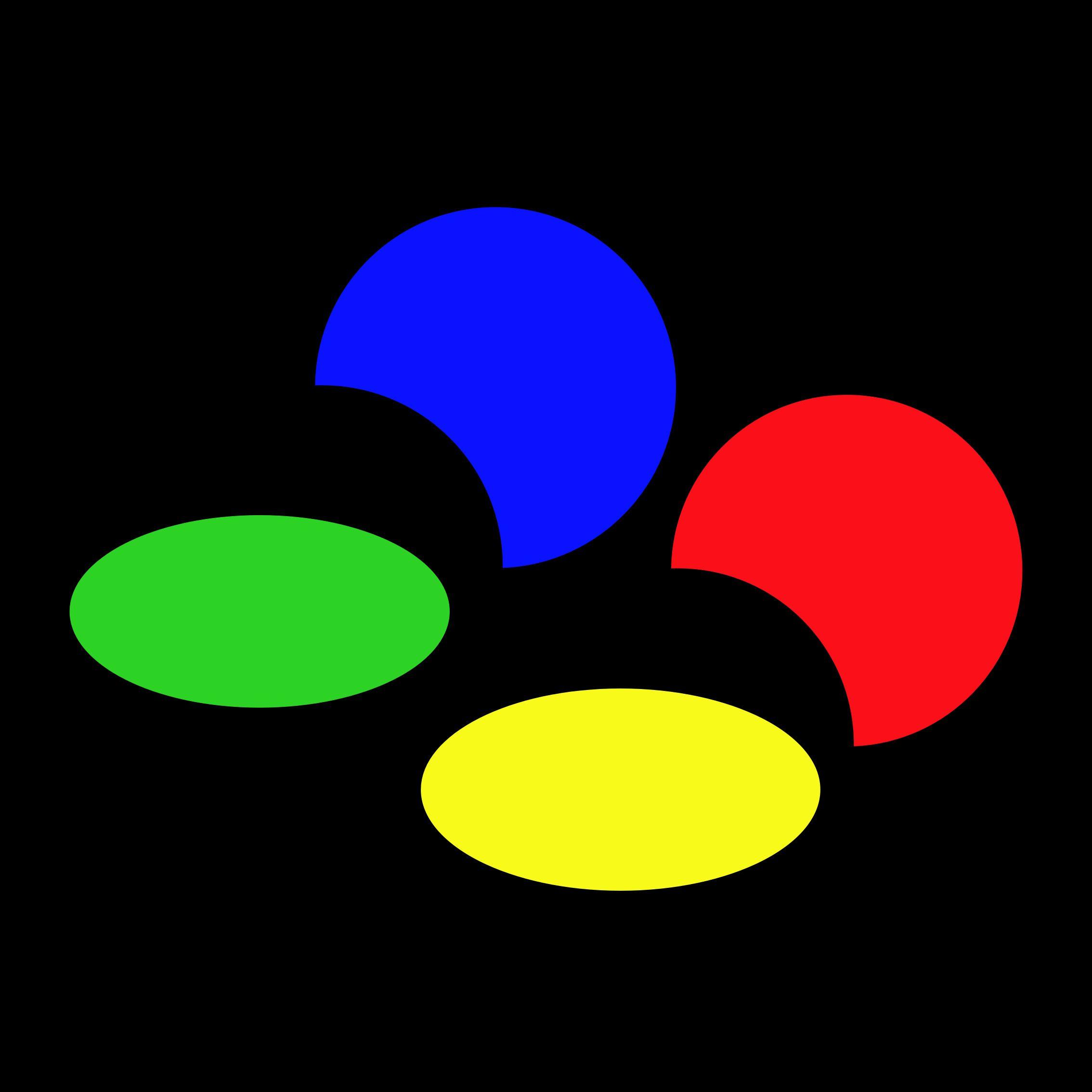 Super Nintendo Logo - Super famicom Logos