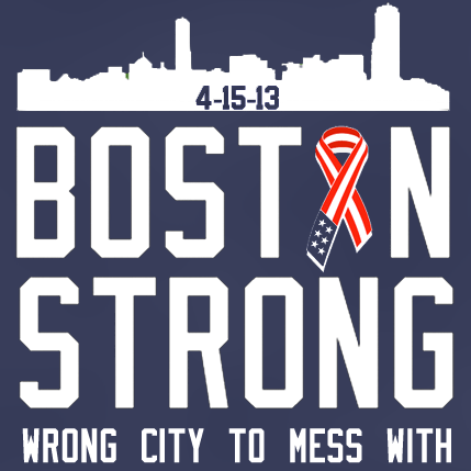 Boston Strong Logo - Index of /events/BostonStrong